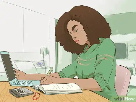 Image titled Write a Feature Article Step 15