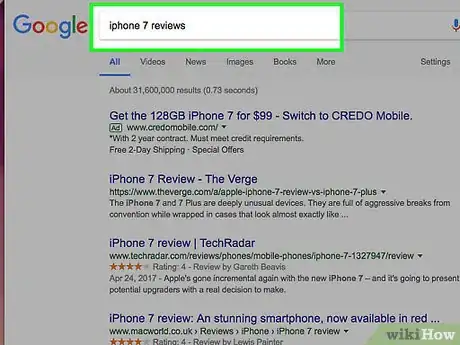 Image titled Buy the Right Mobile Phone Step 10
