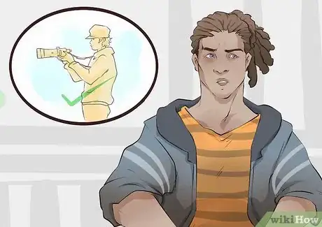 Image titled Defend Against Intrustion of Solitude Claims Step 11