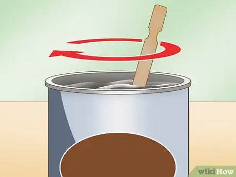 Image titled Varathane a Table Step 5