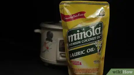 Image titled Cook White Quinoa Step 6