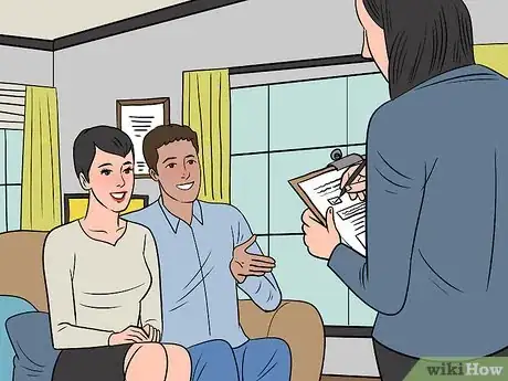 Image titled Adopt a Child in Canada Step 19