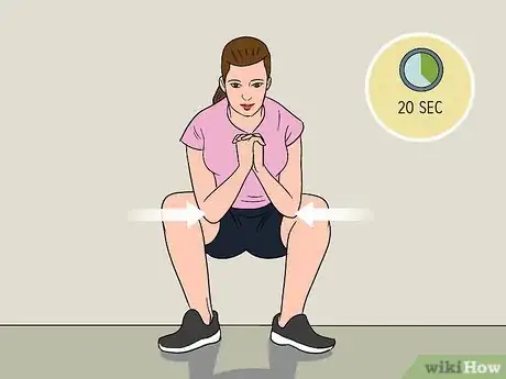 Image titled Stretch Your Rotator Cuff Step 14