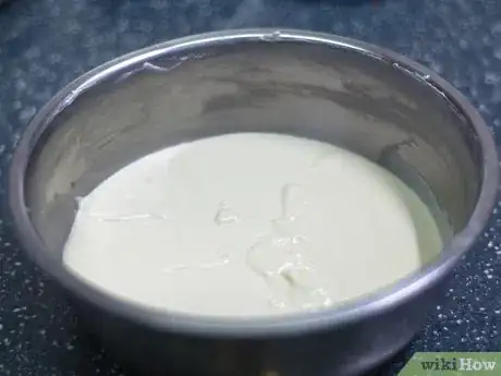 Image titled Make Coconut Cheesecake Bars Step 14