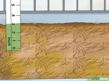 Image titled Prepare a Hamster Cage Step 7