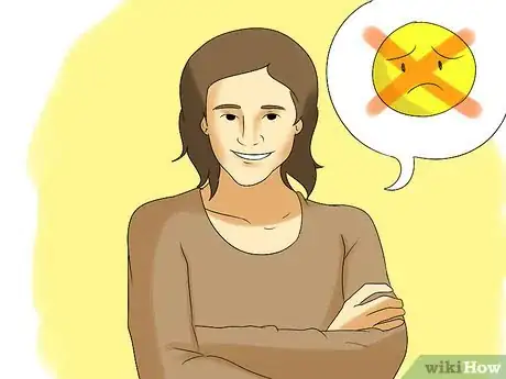 Image titled Handle a Psychiatric Emergency Step 13