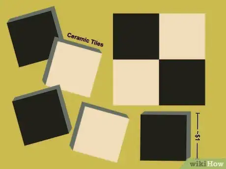 Image titled Choose Bathroom Flooring Step 8