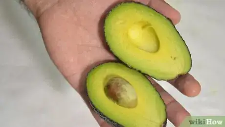 Image titled Juice Step 12