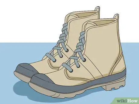 Image titled Wade in Water Step 13