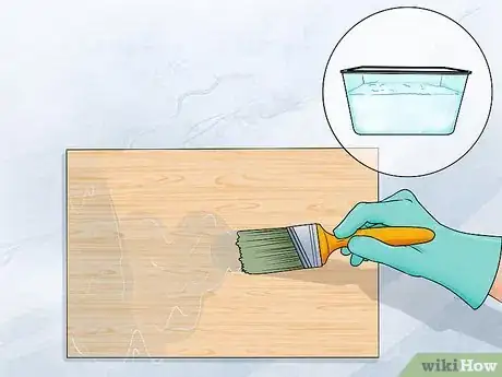 Image titled Fractal Burn Wood Step 5