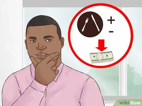 Image titled Buy a Restaurant Step 19