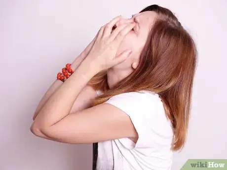 Image titled Do Active Meditation Step 8