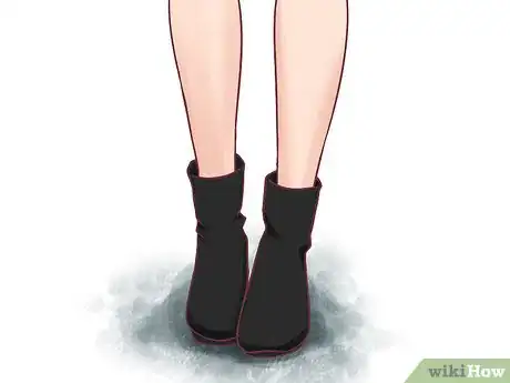 Image titled Wear Ankle Boots Step 5Bullet3