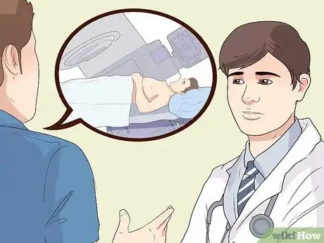 Image titled Manage Multiple Myeloma Pain Step 11