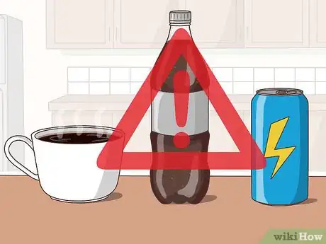 Image titled Prevent Hot Flashes Step 8