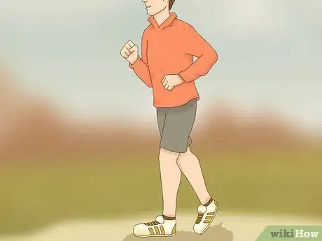 Image titled Become an RSPCA Inspector Step 5