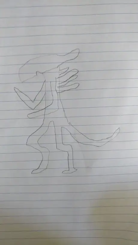 Image titled XenoStep1fixed