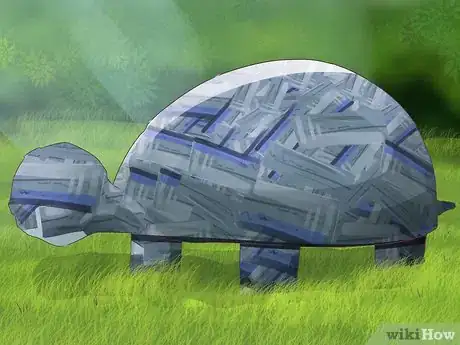 Image titled Make Book Art Step 19