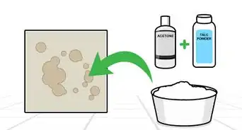 Clean Stone Tile Floors