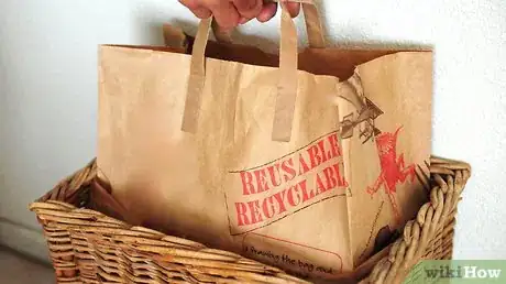 Image titled Empty a Trash Bin Step 5