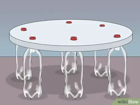 Image titled Decorate With Recycled Items Step 25