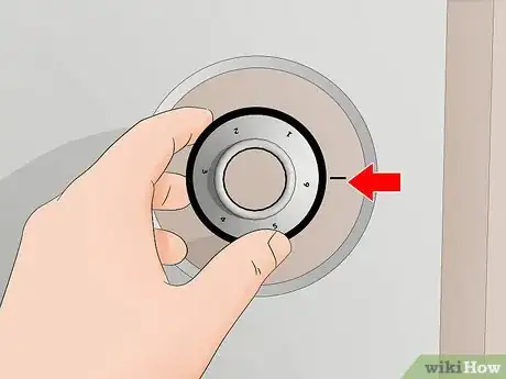 Image titled Set Your Refrigerator Temperature Step 7