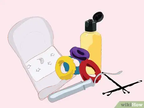 Image titled Pack Your Tote Bag (Teens) Step 7