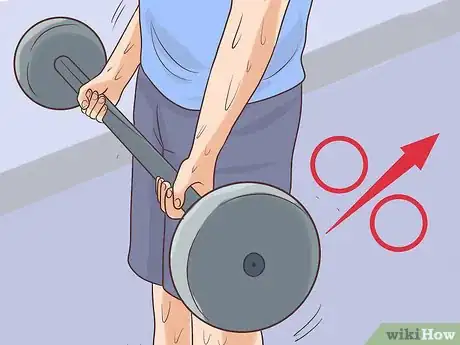 Image titled Make Crossfit Less Intimidating Step 6