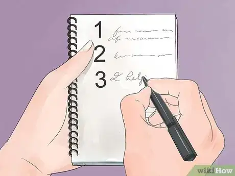 Image titled Be Confident in Your Beauty Step 4