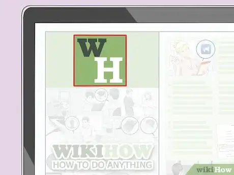 Image titled Design Brochures Step 16