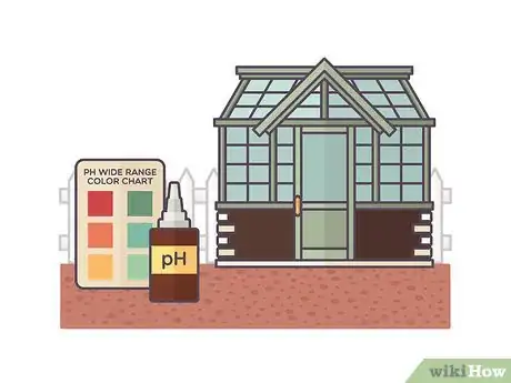 Image titled Plant a Cocktail Garden Step 1