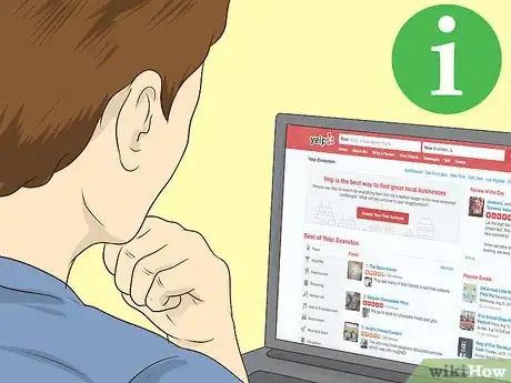 Image titled Price Tattoos Step 7