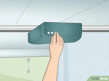 Image titled Childproof a Garage Step 5