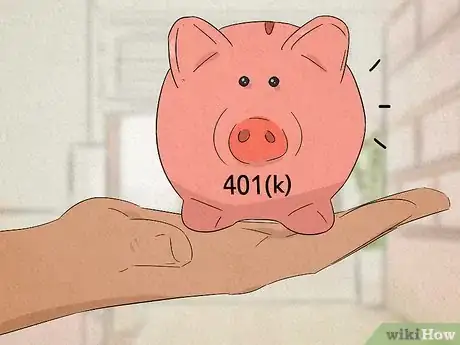 Image titled Meet an Insurance Deductible Step 10