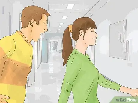 Image titled Avoid Getting Detentions Step 7