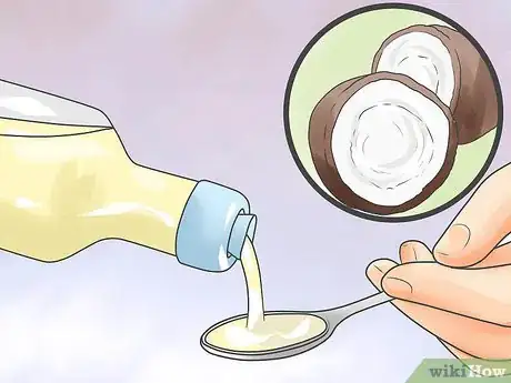 Image titled Treat Vaginal Dryness During Menopause Step 4