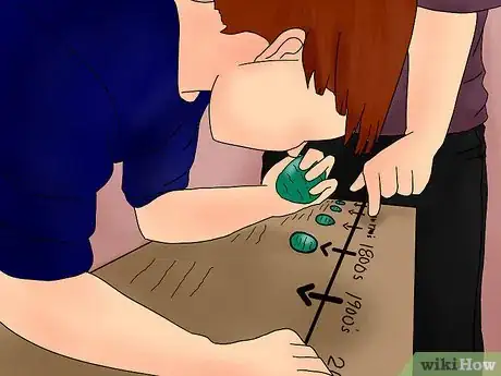 Image titled Teach Cause and Effect to Your Kids Step 11