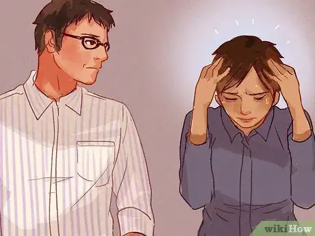 Image titled Help Someone Who Is Thinking About Committing Suicide Step 29