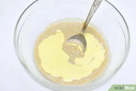 Image titled Make Vegan Brownies Step 22