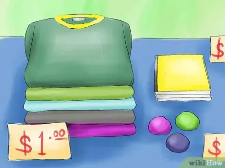 Image titled Save Money on Travel Gear Step 03