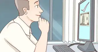 Get Damaged Currency Replaced