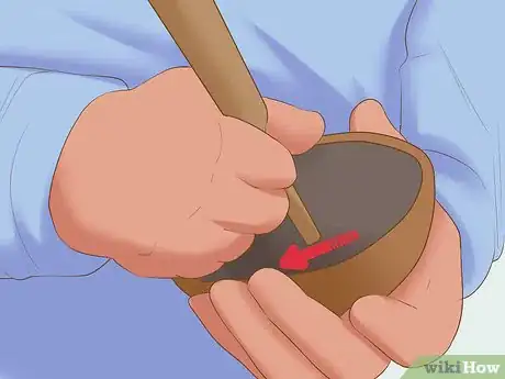 Image titled Use a Turkey Call Step 9