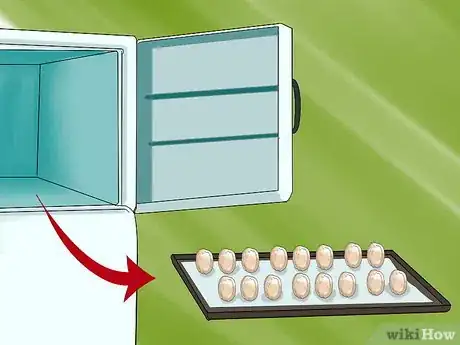 Image titled Make No Bake Cat Treats Step 21