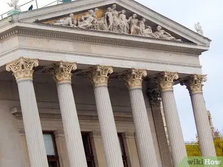 Image titled Learn About Ancient Greece Step 2