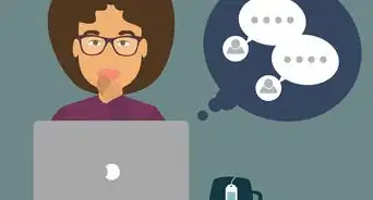 Host a Successful Business Conference