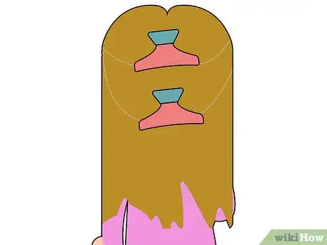 Image titled Bring Out Red Tones in Hair Step 5