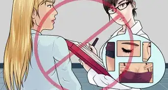 Determine if Your Doctor Is Qualified to Do Plastic Surgery