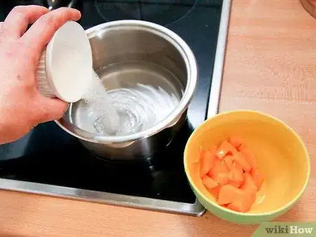 Image titled Make Peach Tea Step 5
