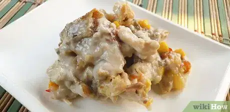 Image titled Use Turkey Left Overs Step 21
