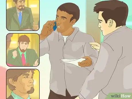 Image titled Choose a Lawyer for Your Business Step 12